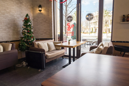 Cafeのeditorial素材