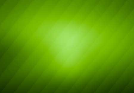 Colorful geometric background with trianglesの写真素材