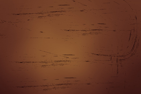 Grunge style abstract art backgroundの写真素材