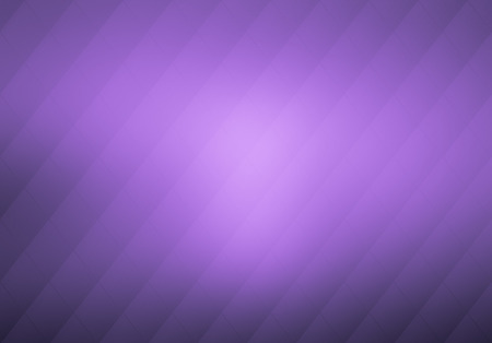 Colorful geometric background with trianglesの写真素材