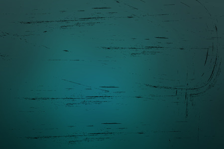 Grunge style abstract art backgroundの写真素材
