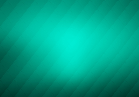 Colorful geometric background with trianglesの写真素材