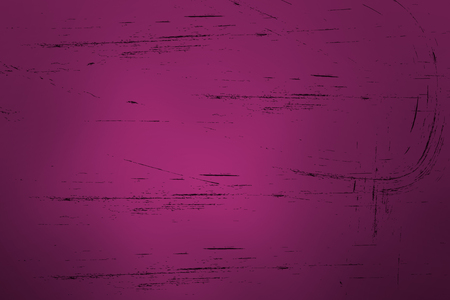 Grunge style abstract art backgroundの写真素材
