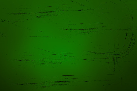 Grunge style abstract art backgroundの写真素材