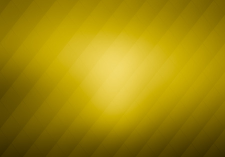Colorful geometric background with trianglesの写真素材