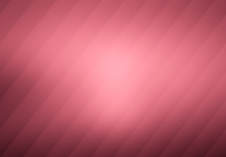 Colorful geometric background with trianglesの写真素材