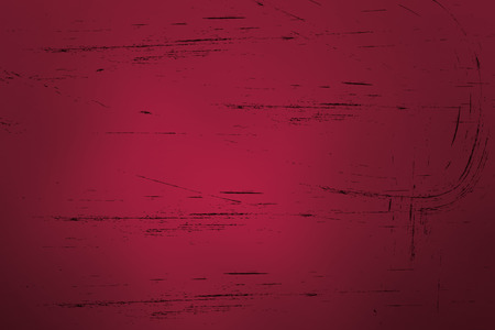 Grunge style abstract art backgroundの写真素材
