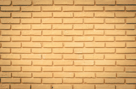 Old brick wall texture background ,vintageの写真素材