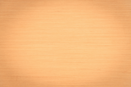 Background of wood texture ,vintageの写真素材