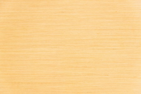 Background of wood textureの写真素材