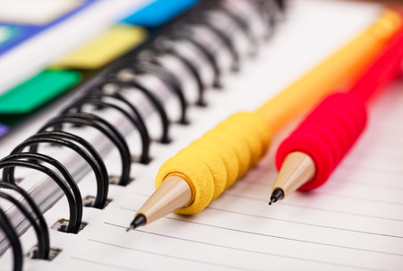 back to schoolの写真素材