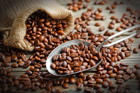coffeeの写真素材