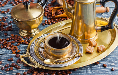 coffeeの写真素材