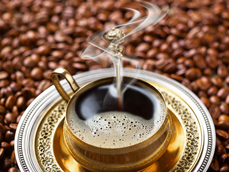 coffeeの写真素材