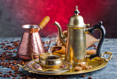 coffeeの写真素材