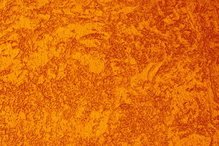 varied textured backgroundの写真素材