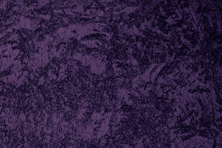 varied textured backgroundの写真素材