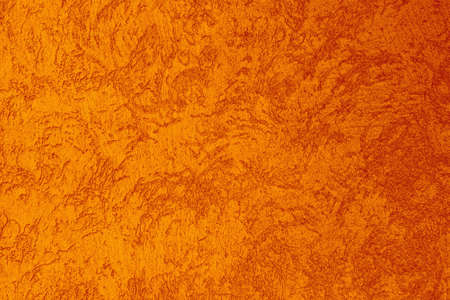 varied textured backgroundの写真素材