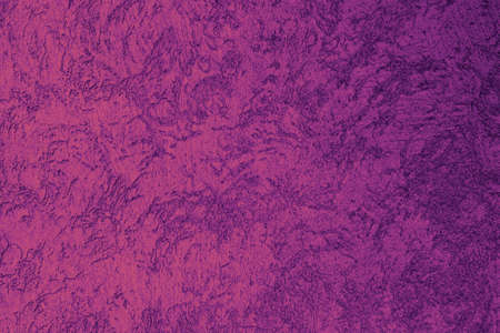 varied textured backgroundの写真素材