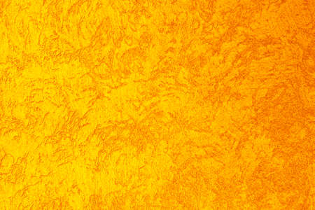 varied textured backgroundの写真素材