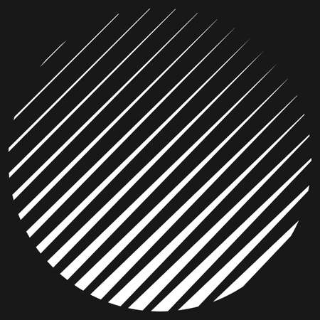 Minimal cover design backgroundsのイラスト素材