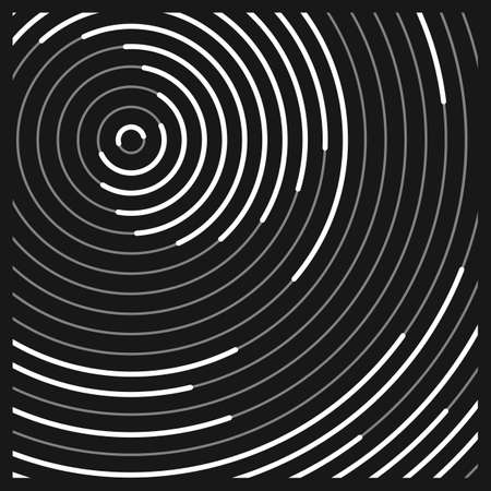 Minimal cover design backgroundsのイラスト素材