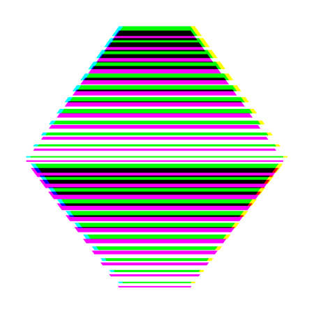 Minimal cover design backgroundsのイラスト素材