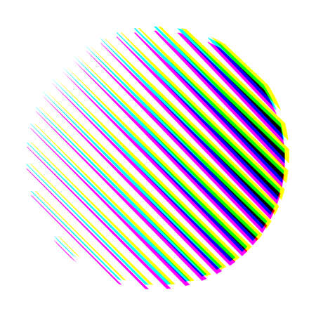 Minimal cover design backgroundsのイラスト素材