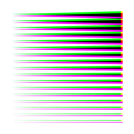 Minimal cover design backgroundsのイラスト素材