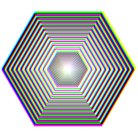 Minimal cover design backgroundsのイラスト素材