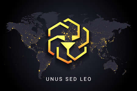 Crypto currency digital payment system blockchain concept