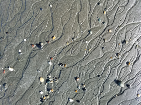 Sand Texture