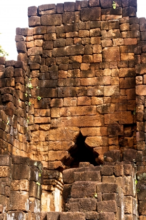 thailandの写真素材