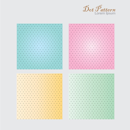 Sun Sunburst Pattern. sunburst vector.sunburst retro.vintage sunburst . Vector illustrationのイラスト素材