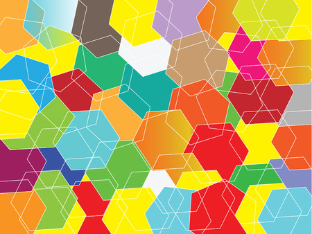 gradient, shine, wallpaper, polygonal, triangle, mesh, sunrise, sharp, brown,  geometry, yellow, magic, night, orange, light, graphic, pastel,abstract, geometric, purple, decorative, shiny,   texture,  design, color ,  mosaic, motion, crystal, sunset, picのイラスト素材