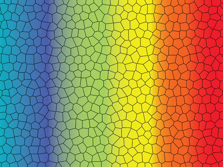 Abstract  background vector,abstract,background,pattern.vector illustrationのイラスト素材