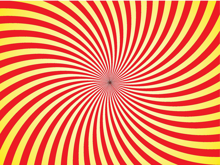 Sun Sunburst Pattern. sunburst vector.sunburst retro.vintage sunburst . Vector illustrationのイラスト素材