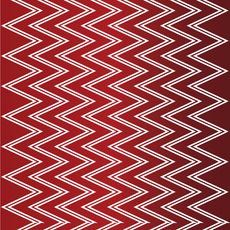 Color  stripes pattern .vector illustration.のイラスト素材