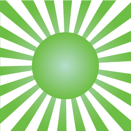 Sun Sunburst Pattern. Sunburst background.sunburst vector.sunburst retro.vintage sunburst . Vector illustration.のイラスト素材