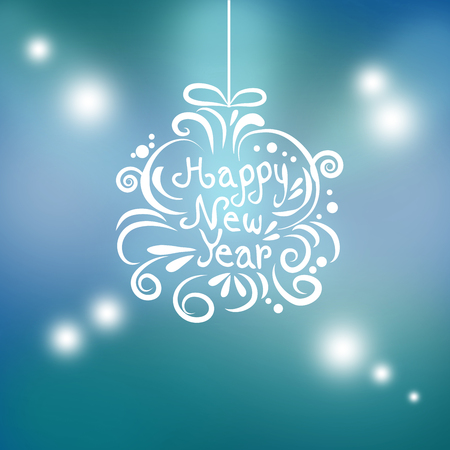 magic blue blur abstract background.gradient background.の写真素材