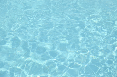 pool water.water texture.