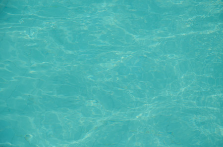 pool water.water texture.