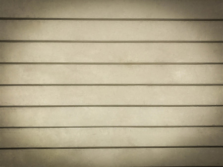 old wood wall texture, wood wall background