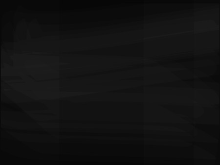 Empty blackboard.chalkboard.vector illustration.eps10.のイラスト素材