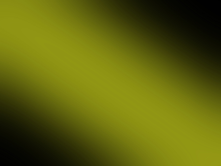black yellow gradient abstract background.gradient backgroundの写真素材