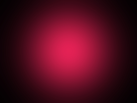 black red gradient abstract background.gradient background