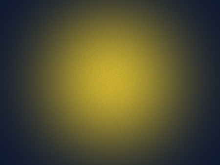 blue and yellow  abstract backgroundの写真素材