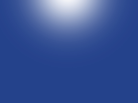 White gray gradient abstract backgroundの写真素材