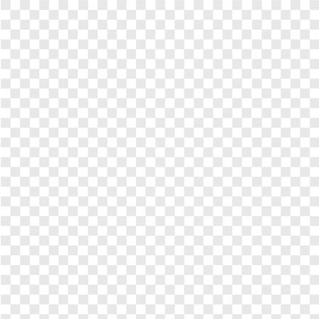gray  and white chessboard pattern.vector illustration.のイラスト素材