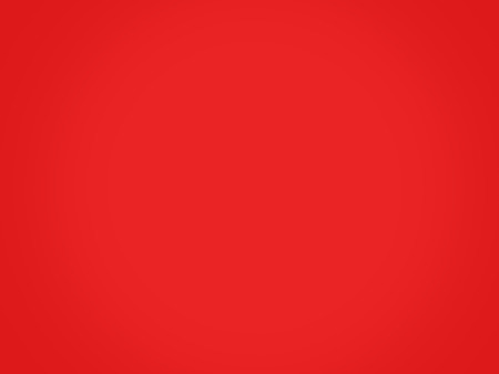 White red gradient abstract background.gradient backgroundの写真素材